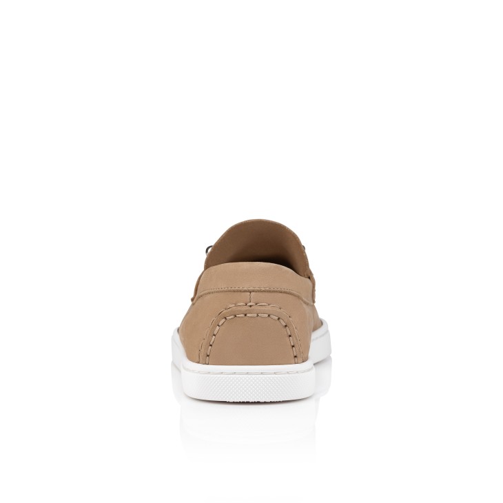 Chambeliboat - Image 3